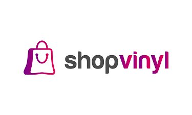 ShopVinyl.com